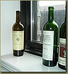 Wine Caymus, 2001, Napa.jpg