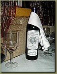 Wine Ch La Conseillante, 01, Pomerol.jpg