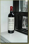 Wine Ch Rouget, 2000, Pomerol.jpg
