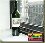 Wine Chateau Lafite,  02, Pauillac-Medoc.jpg