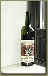 Wine Heitz&Cellar, 96, Napa.jpg