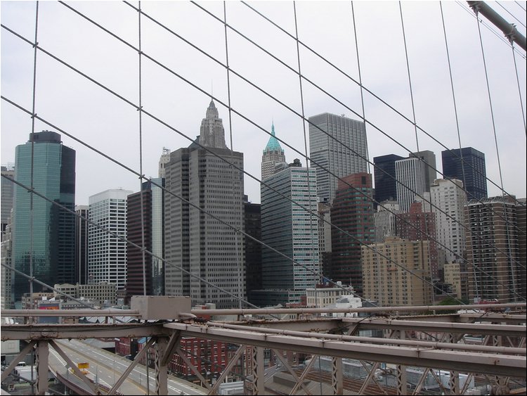 Walk over the Brooklyn Bridge 2a.JPG