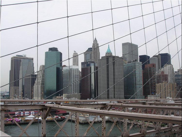 Walk over the Brooklyn Bridge 4.JPG