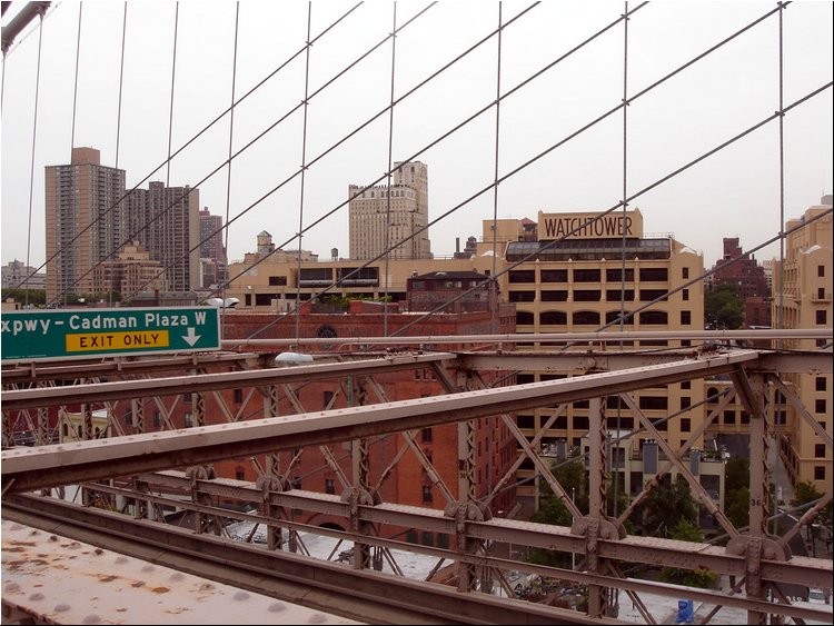 Walk over the Brooklyn Bridge 5a.JPG