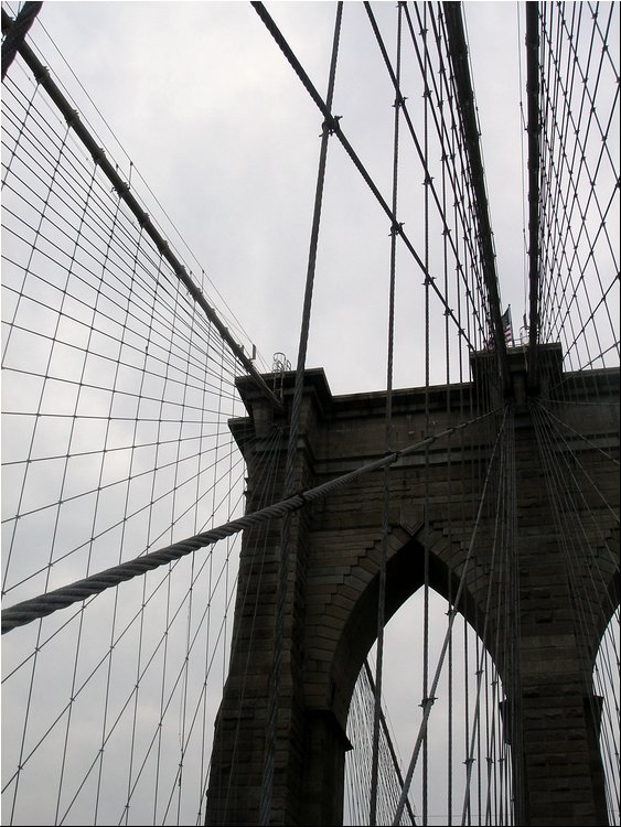 Walk over the Brooklyn Bridge 8.JPG