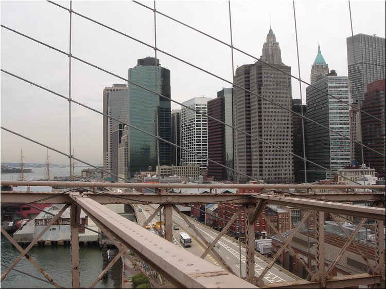 Walk over the Brooklyn Bridge 9a.JPG