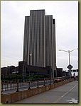 Walk over the Brooklyn Bridge 1.JPG