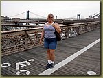 Walk over the Brooklyn Bridge 2.JPG