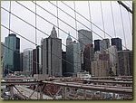 Walk over the Brooklyn Bridge 2a.JPG