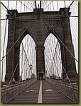 Walk over the Brooklyn Bridge 2b.JPG