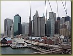 Walk over the Brooklyn Bridge 3.JPG