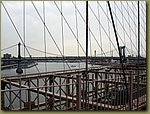 Walk over the Brooklyn Bridge 3a.JPG