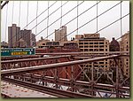 Walk over the Brooklyn Bridge 5a.JPG