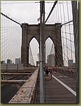 Walk over the Brooklyn Bridge 7.JPG