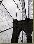 Walk over the Brooklyn Bridge 8.JPG