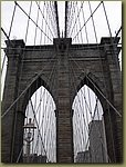 Walk over the Brooklyn Bridge 9.JPG