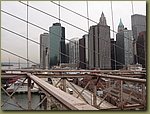 Walk over the Brooklyn Bridge 9a.JPG