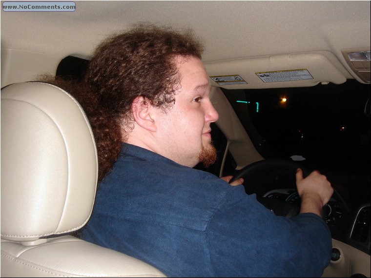 a confident driver Jeffrey.JPG