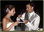 c newlyweds.JPG