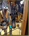 20170906_150947.jpg