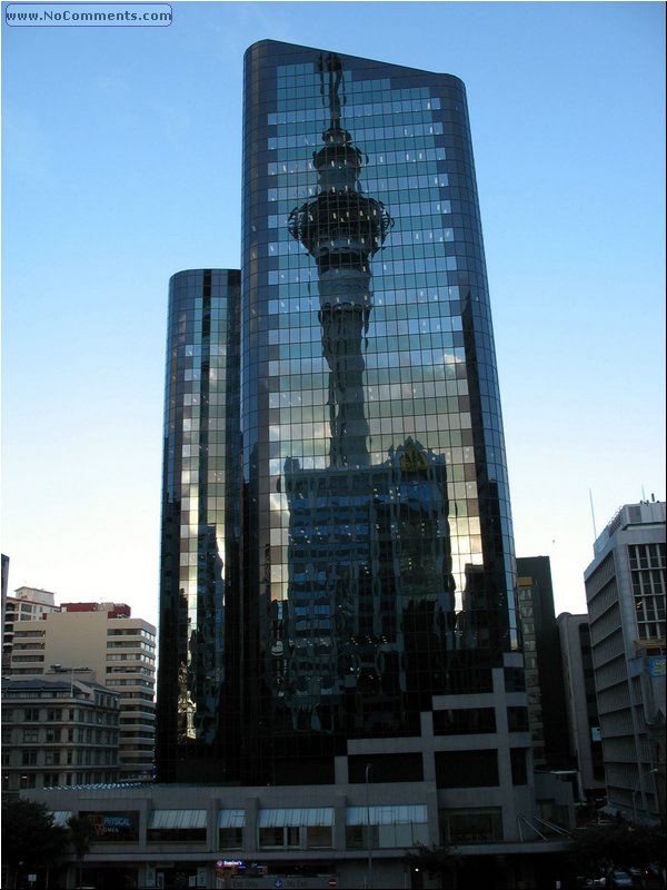 Auckland 05c.jpg