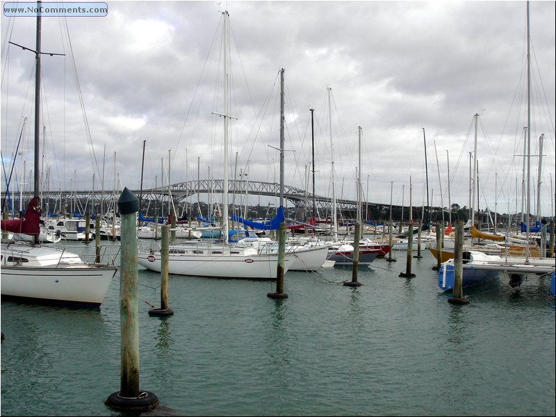 Auckland harbor 1a.JPG