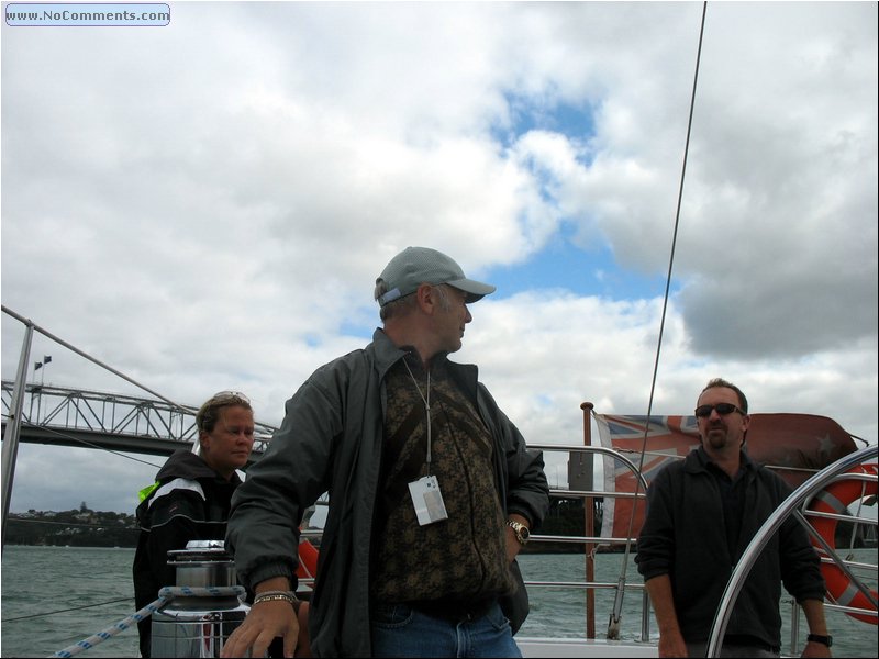 Auckland harbor 2.jpg