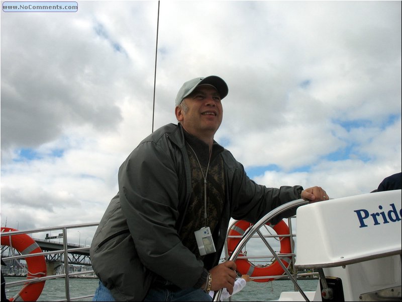 Auckland harbor 2a.jpg