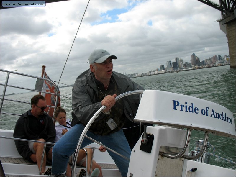 Auckland harbor 3.jpg