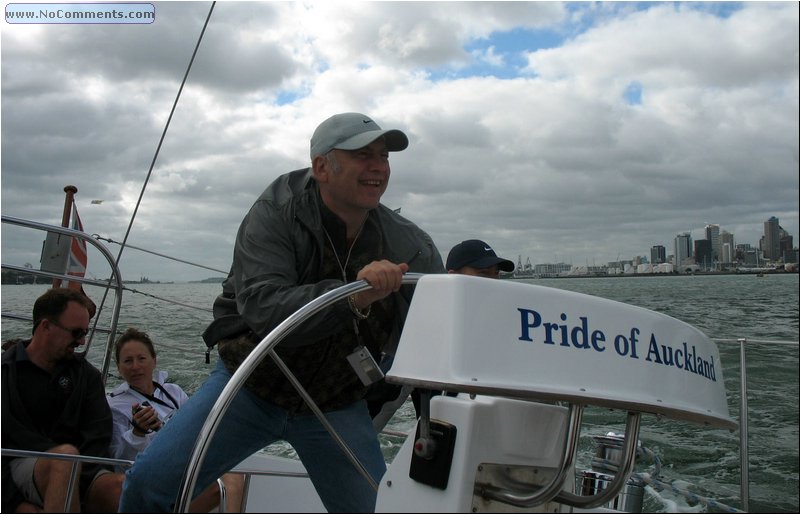 Auckland harbor 3a.jpg