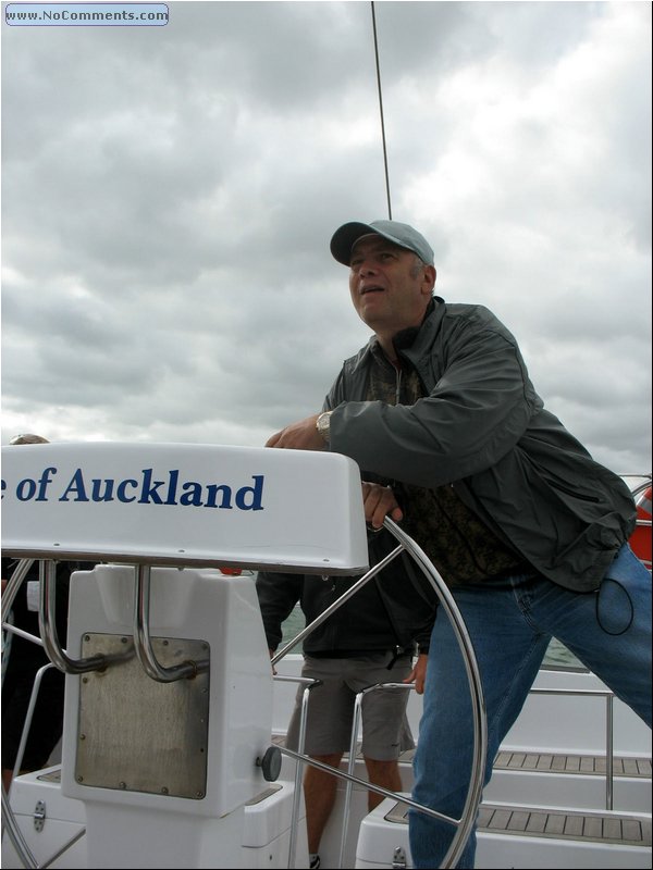 Auckland harbor 3f.jpg