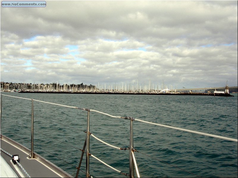 Auckland harbor.JPG