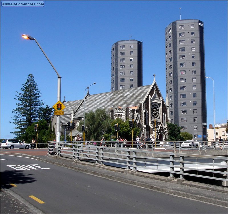 Auckland.JPG