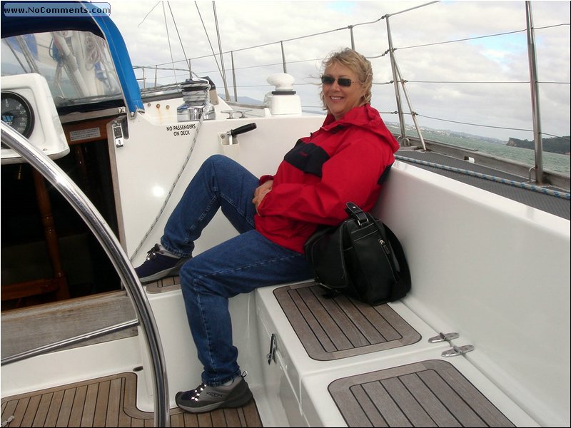 Sue 1.JPG