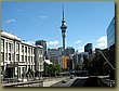 Auckland 07.jpg