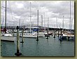 Auckland harbor 1a.JPG