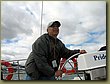 Auckland harbor 2a.jpg