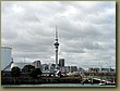 Auckland harbor 4a.jpg