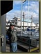 Auckland harbor 4b.jpg