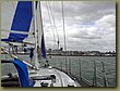 Auckland harbor 5.JPG