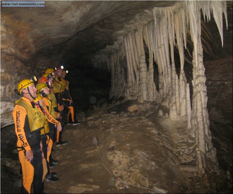 underground river - glow worms 3.jpg