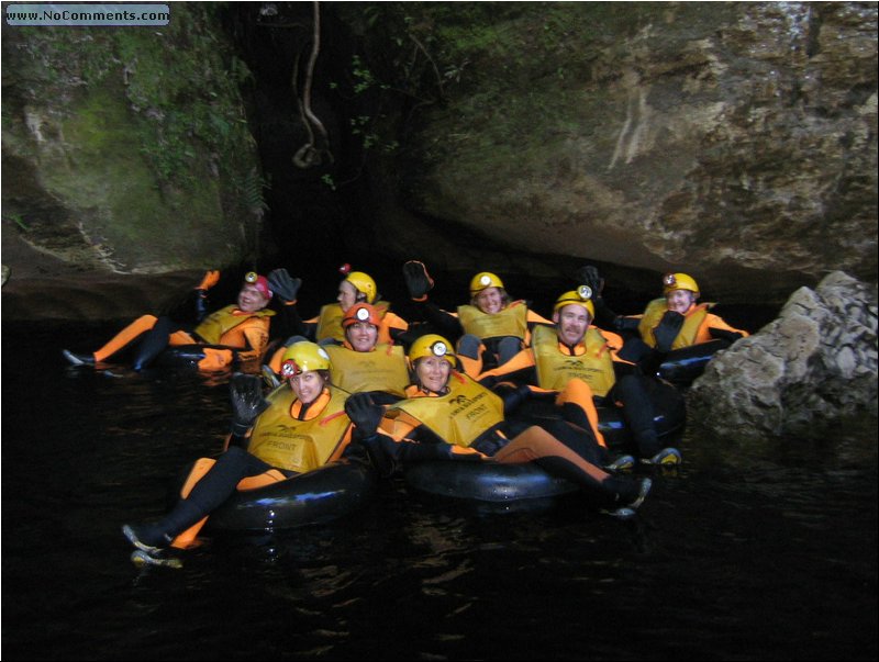 underground river - glow worms 6.jpg