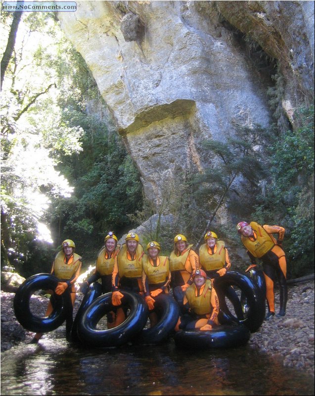 underground river - glow worms 7.jpg