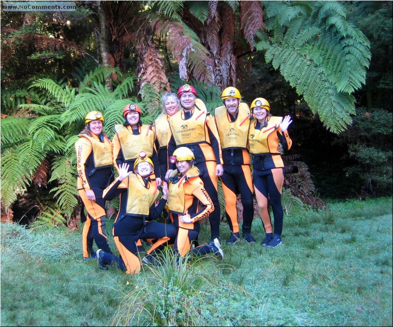 underground river - glow worms.jpg