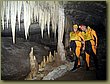 underground river - glow worms 4.jpg