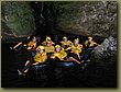 underground river - glow worms 6.jpg