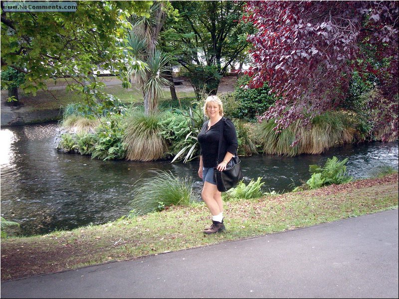 Christchurch Botanical Garden.JPG