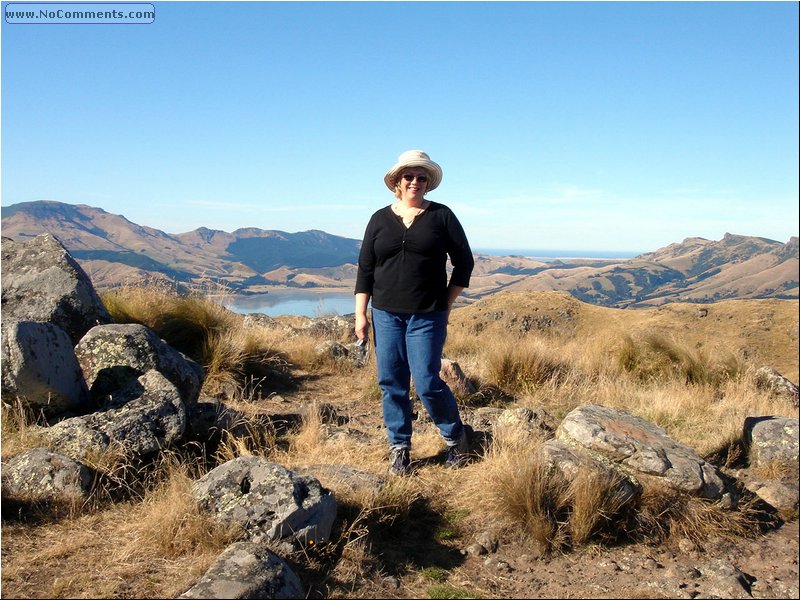 Christchurch Port Hills 0.JPG