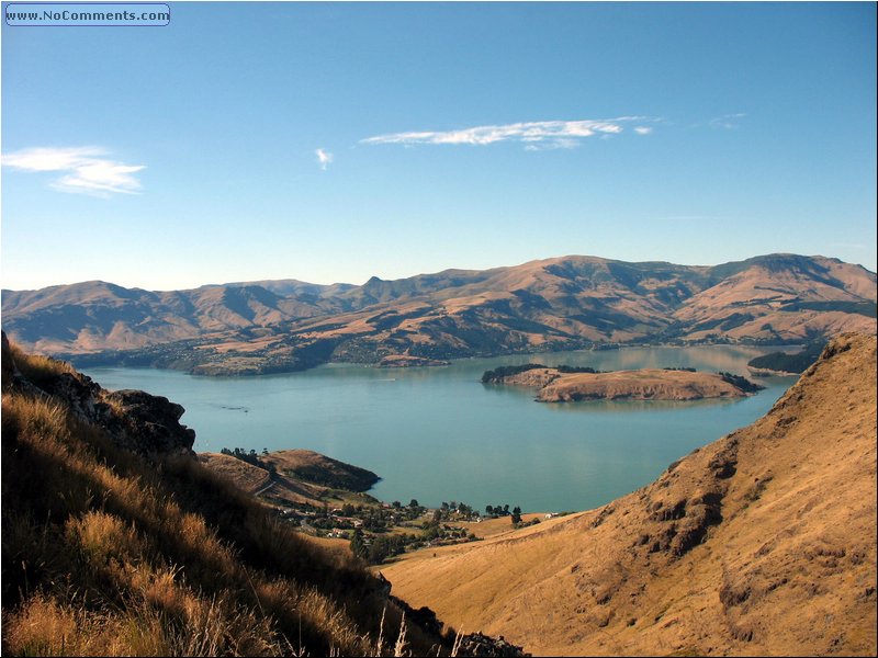 Christchurch Port Hills 1.jpg