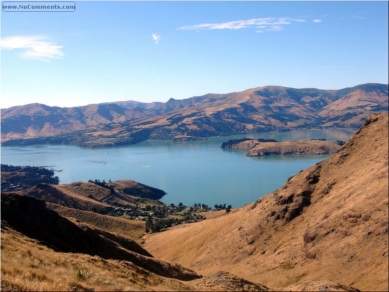 Christchurch Port Hills.JPG